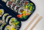 美食團購網站排名大全，一網打盡美味折扣，吃貨必備攻略！，美食團購網站TOP榜，盡享折扣美食，吃貨們的必看攻略，美食團購網站TOP榜單，折扣美食一網打盡，吃貨必看攻略！