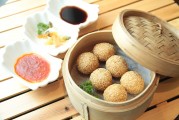 夢中的餃子香，一次獨特的烹飪夢境，夢中的餃子香，一次獨特的烹飪夢境