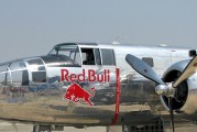 深夜突發！“15架戰斗機，發動新一輪空襲”！