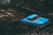 QQ飛車注冊指南，輕松開啟飛馳之旅，輕松上手QQ飛車，注冊攻略助你暢游飛馳賽道