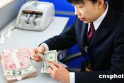 銀行理財產品的購買門檻設置有什么考慮？
