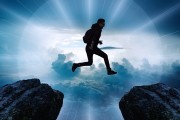 阿里巴巴漲近4% 公司發布AI模型 聲稱超越DeepSeek