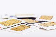 如何在手機上注冊一個新的SIM卡？，手機上如何順利注冊新SIM卡?