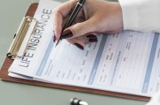 招商仁和人壽回應多名高管被解聘：正常人事變動，均已任新職