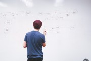 深入淺出，揭秘網(wǎng)站SEO課程，助你提升網(wǎng)站排名與流量，SEO實(shí)戰(zhàn)攻略，解鎖網(wǎng)站排名與流量提升之道