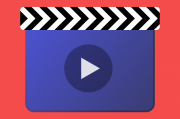 如何輕松注冊Musical.ly，開啟你的短視頻之旅，輕松開啟短視頻之旅，Musical.ly注冊指南