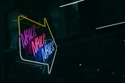 WordPress入門指南，輕松搭建屬于你的個性化網(wǎng)站，WordPress網(wǎng)站搭建與個性化定制快速上手