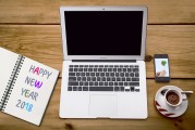蘋果賬號怎么注冊？，如何在iOS設備上設置Apple ID，詳細步驟