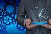 網站優化流程全解析，從基礎到高級技巧，助你提升網站排名