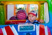 揭秘免費兒童在線游戲大全，精選優質游戲讓孩子樂翻天！，5款超免費且適合兒童的優秀在線游戲推薦