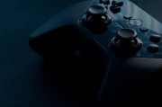 PS4注冊攻略，輕松上手，暢享游戲樂趣，PS4注冊全攻略，輕松開啟游戲之旅