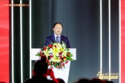 五大公募掌門熱議基金高質量發展：主動管理與被動ETF之爭硝煙再起！“新質財富管理力”橫空出世！