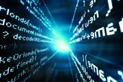 編寫網(wǎng)站彈窗插件的Python代碼示例，使用Python創(chuàng)建一個簡單的網(wǎng)站彈窗插件
