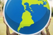 泰國本土電商注冊全攻略，輕松開啟泰國電商之旅，泰國電商注冊指南，輕松開啟泰國電商新篇章