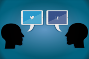 Facebook郵箱注冊指南，輕松開啟你的社交之旅，輕松注冊Facebook郵箱，開啟社交新篇章
