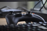 迎接Xbox One時代，開啟你的電子游戲新篇章，開啟電子游戲新篇章，迎接 Xbox One 時代的到來