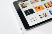 iPad Mini與免費(fèi)游戲的完美融合，iPad mini，為游戲帶來無限可能