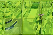寧夏農產品網站搭建公司助力農業產業轉型升級，寧夏農業產業升級，專業網站搭建助力農產品飛躍發展