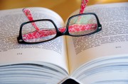 怎么注冊跟誰學(xué)，輕松開啟在線學(xué)習(xí)之旅，輕松開啟在線學(xué)習(xí)之旅，跟誰學(xué)注冊指南