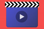 越南版TikTok注冊攻略，輕松開啟短視頻新體驗，探索越南TikTok，輕松注冊開啟短視頻之旅