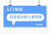 基金的投資策略如何應對市場劇烈波動？