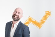 裕信銀行CEO：達成德國商業銀行交易的可能性低于預期