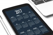 新手必看！全新蘋果7如何輕松注冊ID，開啟智能生活之旅，蘋果7用戶必學，輕松注冊ID，開啟智能生活新篇章