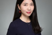 如何理解基金的費(fèi)用結(jié)構(gòu)與投資者回報(bào)之間的關(guān)系？