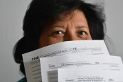輕松掌握注冊資金查詢方法，助力企業(yè)信息透明化，企業(yè)信息透明化，輕松一招掌握注冊資金查詢技巧