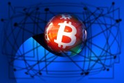 波羅的海干散貨運價指數結束四日連跌