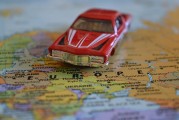 如何了解自己車輛的注冊地，揭秘車輛注冊信息查詢方法，車輛注冊信息查詢攻略，揭秘如何快速了解車輛注冊地