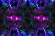 4.14游戲免費，一場視覺盛宴的視覺風暴，4.14游戲大放送，一場視覺的盛宴