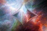 不需要空間的免費(fèi)游戲，一款令人驚嘆的游戲世界，無(wú)空間限制，一個(gè)充滿(mǎn)奇幻元素的游戲世界