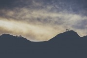 免費戰區游戲——一場引人入勝的冒險，穿越時空的挑戰，揭開自由戰區神秘面紗