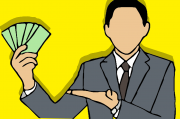 注冊資金怎么看？揭秘企業注冊資金背后的秘密，企業注冊資金揭秘，揭開資金背后的真實面紗