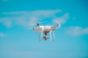 直升機游戲免費下載 - 探索空中冒險的奇妙世界！，探索空中冒險，直升機飛行游戲免費下載