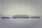 探索iOS手機免費插件天堂，盤點最受歡迎的免費插件網站