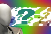 揭秘貧困注冊流程，如何合法合規申請貧困認定，貧困認定申請全攻略，合法合規注冊流程大揭秘