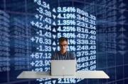 渤海銀行2024年度業(yè)績出爐：實現(xiàn)凈利潤52.56億元 同比增長3.44%