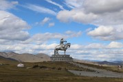免費搬家游戲，一次讓你大開眼界的探索之旅，全新免費搬家游戲，一次探索，一次發(fā)現(xiàn)！