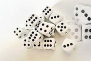 ns游戲免費試玩體驗，從入門到精通，解鎖NS游戲全貌，新手教程、高手技巧與深入探索