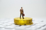 基金投資中的數據分析方法有哪些常用技巧？