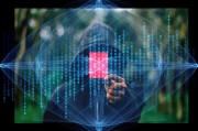 軟科排名網站，助力學子了解全球高校排名，助力未來規劃，軟科排名網站，學子全球高校指南，規劃未來之路