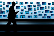 Windows插件網站，探索創新、滿足需求的平臺，體驗全新時代，探索Windows插件網站的創新與功能