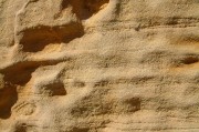 夢(mèng)到洗澡，解讀夢(mèng)境中的洗禮與意義，夢(mèng)境中的洗禮，解讀洗澡的深層意義