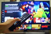 2023年在線視頻網站排名，解析熱門平臺，助你暢享視聽盛宴，2023年在線視頻網站排名揭曉，熱門平臺解析，視聽盛宴任你暢享