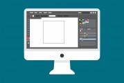Photoshop CS6注冊機使用教程，輕松破解專業圖像處理軟件，Photoshop CS6注冊機一鍵破解，輕松掌握專業圖像處理技巧