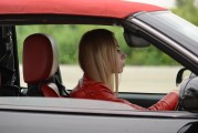 汽車成交網站排名，揭秘2023年最受歡迎的汽車交易平臺，2023年汽車交易平臺排行榜，揭秘最受歡迎的購車網站