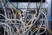 電腦注冊表清理技巧解析，電腦注冊表清理的技巧解析