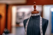 服裝設計本科分數線_2021年服裝設計專業錄取分數線